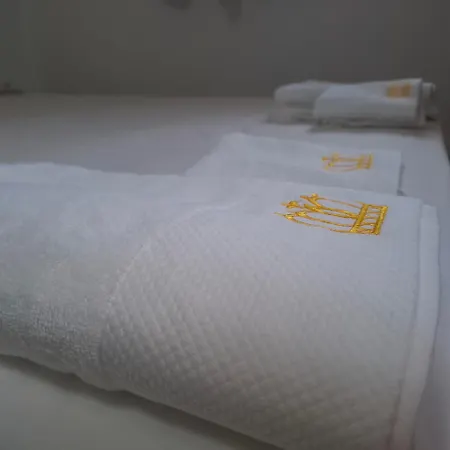 отличен двустаен * Primorsko