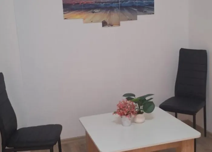 отличен двустаен * Primorsko