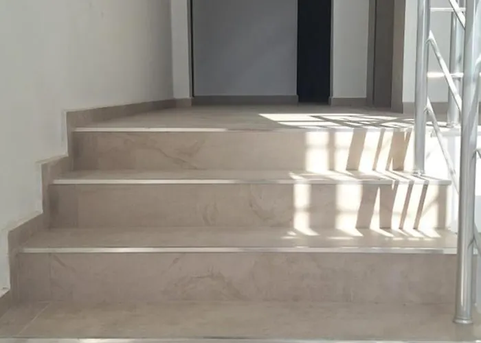 отличен двустаен Apartament