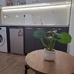 отличен двустаен * Primorsko