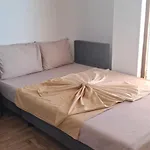 отличен двустаен Apartament