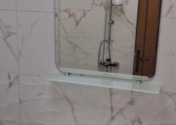 отличен двустаен Apartmán